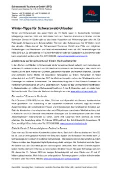 Winter-Tipps für Schwarzwald-Urlauber.pdf