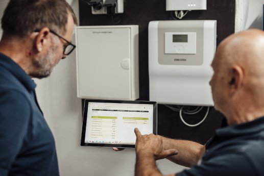 Stiebel Eltron_Smarte Heizungssteuerung.jpg