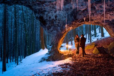 Foto: obx-news/Landkreis Amberg-Sulzbach/Clemens Zahn