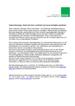 PM_Unterrichtsmappe Rund ums Korn.pdf