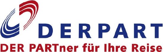 DERPARTner_Logo_klein.jpg