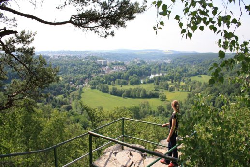 Greiz Ringweg2013.jpg