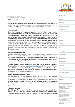 Pressemeldung zur Mitgliederversammlung Jena.pdf