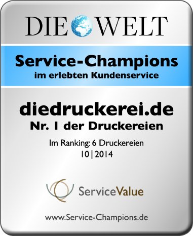 Siegel-Service-Champions2014-diedruckerei.deCMYK_300dpi_H.JPG