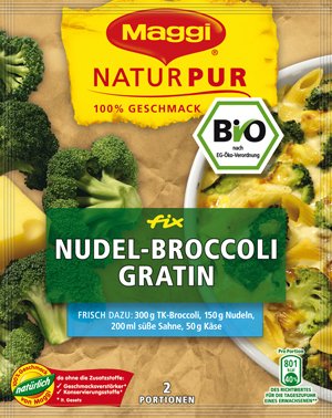 Maggi_NaturPur_Bio_fix_Nudel-Broccoli_Gratin_72dpi.jpg