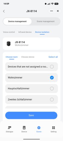 JX-8114_AppScreen_03.jpg