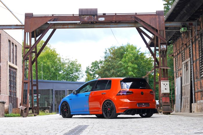 Barracuda_Dragoon_Golf_R_04.JPG