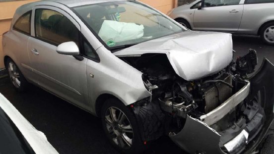 Autoentsorgungskosten bei den mobilen Schrotthändlern.jpg