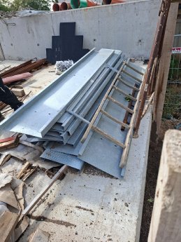 Klüngelskerle Overath – Moderne Autoentsorgung mit Tradition.jpg