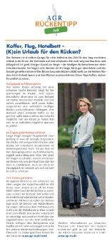 Rueckentipp_07_2019.pdf