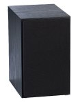 auvisio Passive 2-Wege-Stereo-Lautsprecher mit 240 Watt, 30 Hz - 20 kHz