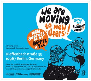We-are-moving!-10hoch.jpg