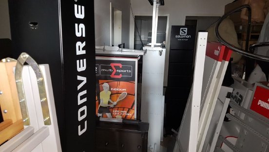 Schrottabholung Dortmund für Privatkunden & Unternehmen.jpg