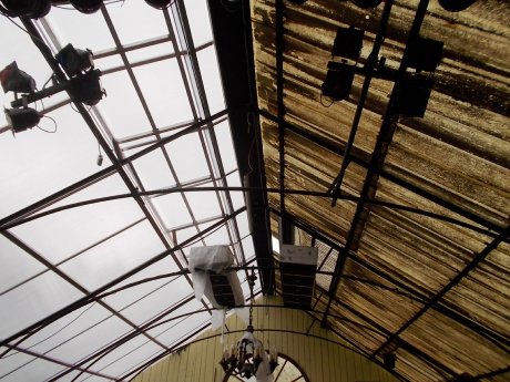 Altes und neues Dach.JPG