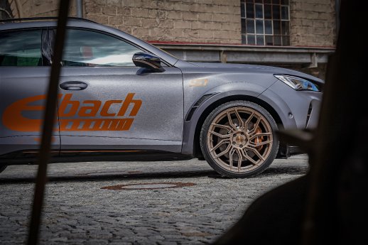 20220909 - 113649 - Tuning Livestream 2022 - Cupra Formentor BSR - Alexander Stobinski.jpg