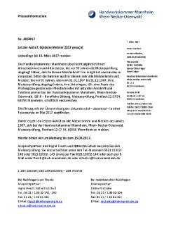 pri17_29-Goldene Meister 2017 letzter Aufruf.pdf