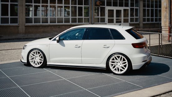 JMS_Dragoon_A3_Sportback_01.jpg