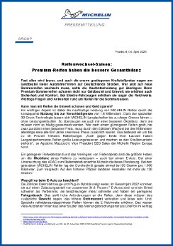 Michelin_Presseinformation_MICHELIN_Reifenwechsel.pdf