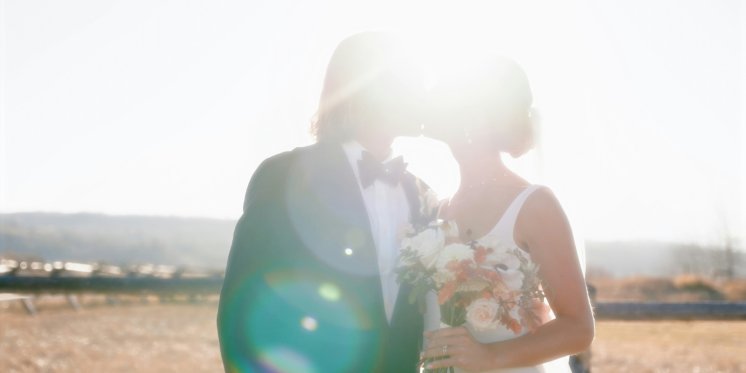 The story of us - a 20-year marriage in pictures_Morag Turner_01_HERO.jpg