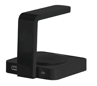 HZ-2902_03_Somikon_2in1-Smartphone-Ladestation_mit_UV-Desinfektions-Lampe.jpg