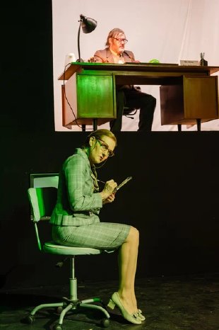 unterwelten_oper_leipzig_c_kirsten_nijhof_9.jpg__600x600_subsampling-2_upscale.webp