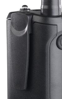 PX 2319 8 simvalley communications 2 er Set Walkie Talkies VOX.