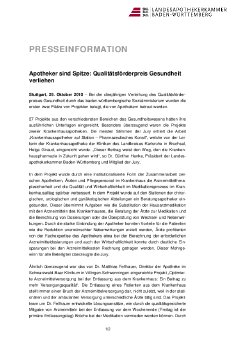 101026_QFP Gesundheit.pdf