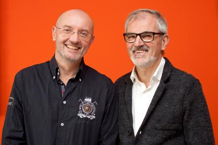 Ovid Jacota Neuer Geschaftsfuhrer Bei Hauser Exkursionen Hauser