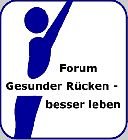forum-gesunder-ruecken-besser-leben-ev[1].jpg