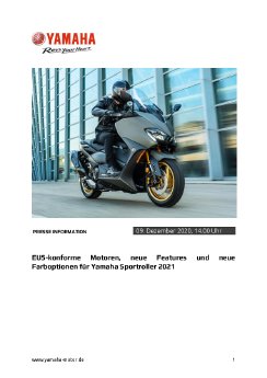 2020-12-09 EU5 Sport Scooter.pdf
