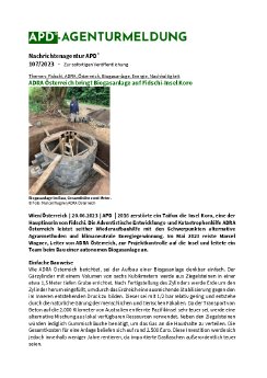 APD_107_2023_ADRA Österreich bringt Biogasanlage auf Fidschi-Insel Koro.pdf