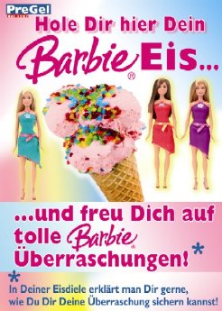 Barbie_Eis.jpg