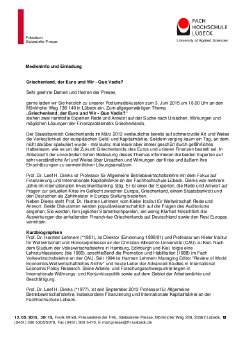 30-05-15-Podiumsdiskussion-Griechen.pdf