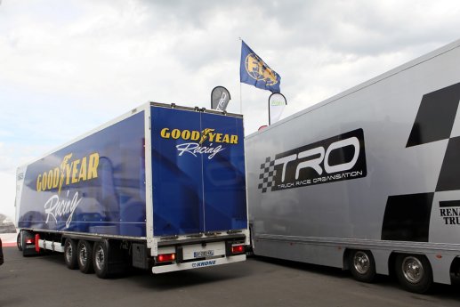 Goodyear_Truck_GP_Reifenlieferant_2012.jpg
