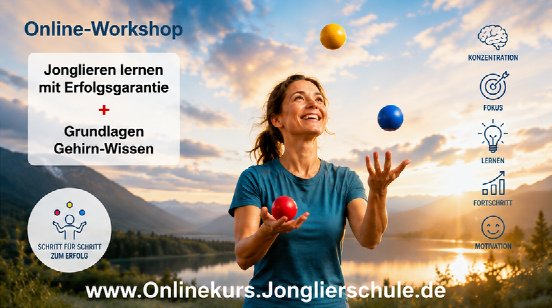 Vorschaubild_ONLINEKURS-Jonglieren-lernen_Gehirn-Wissen-QUER-003+Webadresse.png