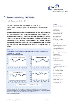Presse30_2016_Industrieumfrage.pdf