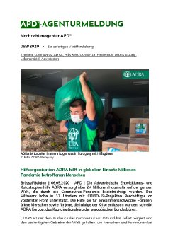 APD_083_2020_Pandemie- ADRA hilf mit globalem Einsatz Millionen Menschen .pdf