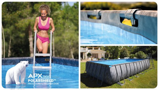 BWD LifePR_Pooltrends26_1920x1080px (2).jpg