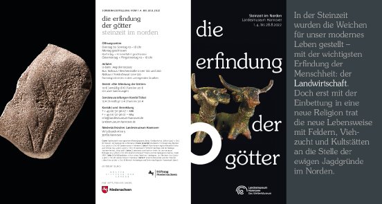 Die Erfindung der Goetter_Flyer.pdf