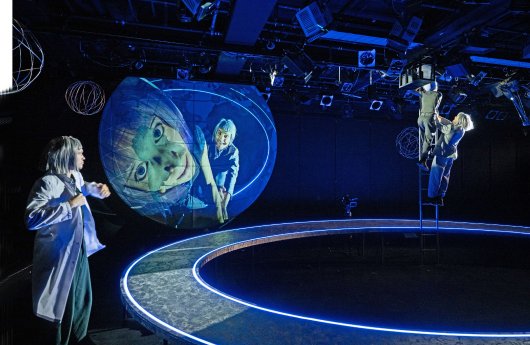 Häufig gestellte Fragen ©BjörnKlein  (6).jpg