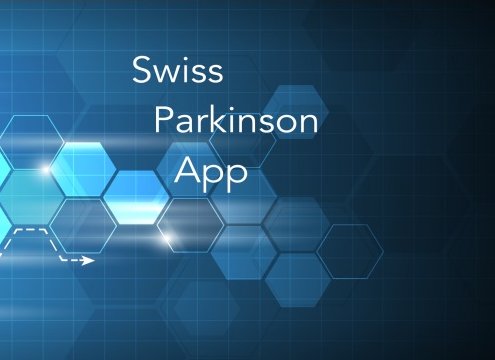 Logo-swiss-parkinson-app.png-2.webp