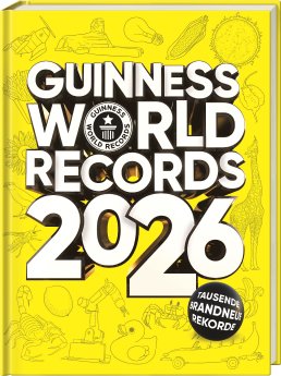 GUINNESS-WORLD-RECORDS-2026_Cover-3D.jpg