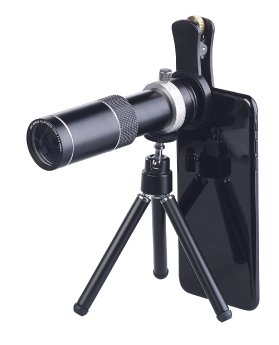 ZX-2956_05_Somikon_Vorsatz-Tele-Objektiv_20_mal_f._Smartphones_CVL-200.tel.jpg
