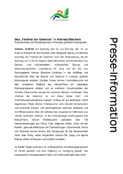 PM_GLC_Festival_der_Gewuerze_Altenau_23062009.pdf