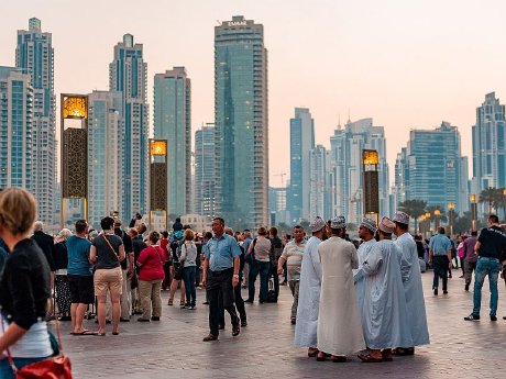 Dubai Menschen 2.jpg