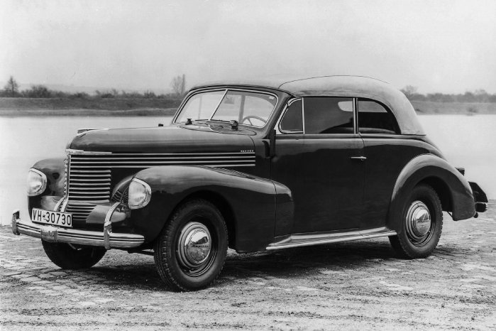 1938-Opel-Kapitaen-Cabrio-21264.jpg