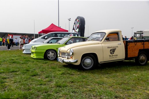 Autofrühling_30-03-2024 55.jpg