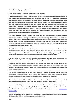 Neues Radsporthighlight in Hannover.pdf