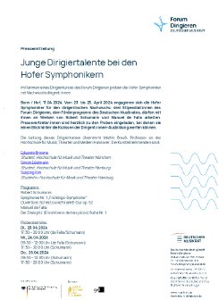 20240411 Forum Dirigieren Hof.pdf