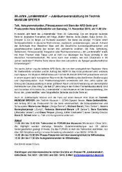 PRText_LindenstraßeEvent14112015SpeyerGD.pdf